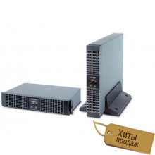 ИБП Socomec NeTYS RT 2200VA
